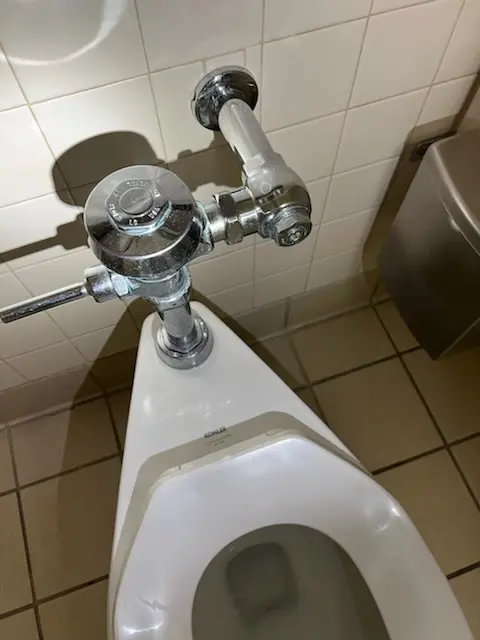 Fixture installation and repair for Hydro Jetting in Bryan